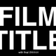 Image: YouTube